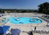 Velja za rezervacije do 6.6. NS-131160 V Dalmacijo za 9,99 Maribor, Glavni trg 19c, 02 220 8022 Maribor, Europark, 02 330 0915 Ptuj, Slomškova 5, 02 749 3282 M.