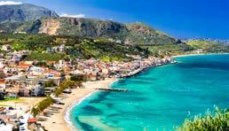 degustacijo, degustacijo na Pelješcu, turistično takso, venje in organizacija potovanja. Odhi: 17.6., 24.6., 19. 441 (redna cena 495 ) Odhi: 1.7., 8.7., 15.7., 22.7., 29.7., 5.8., 12.