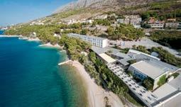 **** 7 dni, nočitev z zajtrkom 393 483 Turčija 347 Diamond Beach Hotel ***** 347 418 Rubi Hotel ***** 389 489 Sredozemlje Aphrite Beach Club **** 589 730 Princess Sun **** 516 689