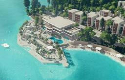 6.-24.6. 63 24.6.-8.7. 74 8.7.-14.7. 78 PIJAČA PRI VEČERJI Pula 58 Hotel Brioni ** s pijačo pri večerji 30.