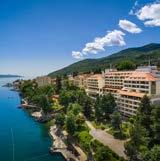 7.-14.7. 51 15.7.-18.8. 66 Miletići, Ražanac 67 Apartmaji Vila 4M **** v apartmaju za 2-3 osebe 3.6.-8.7. 67 8.