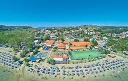 -25.8. all inclusive 95 Redna cena 53-68. Prihi vsak dan, bivanje min. 1 dan do 30.6. in min. 3 dni 30.6. Turistična taksa in enkratna prijava vključeni.