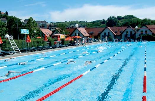 -29.6., nedelja-petek 39 petek-nedelja 44 Brezplačno za otroka do 6 let Redna cena 61.