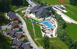 , Hotel Thermana Park Laško 70,50 Hotel Zdravilišče Laško 52,50 Brezplačno za 2 otroka do 5 let Rimske terme 49 Hoteli **** 24.5.-29.5. in 2.6.-22.6. 22.6.-12.7. Hotel Zdraviliški dvor 49 52 Hotel Rimski dvor 54 58 Brezplačno za 1.