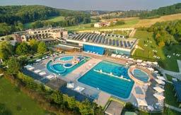 otroka do 6 let Redna cena 72-74. Prihi vsak dan, bivanje min. 2 dni. Turistična taksa in enkratna prijava se plačata na recepciji.