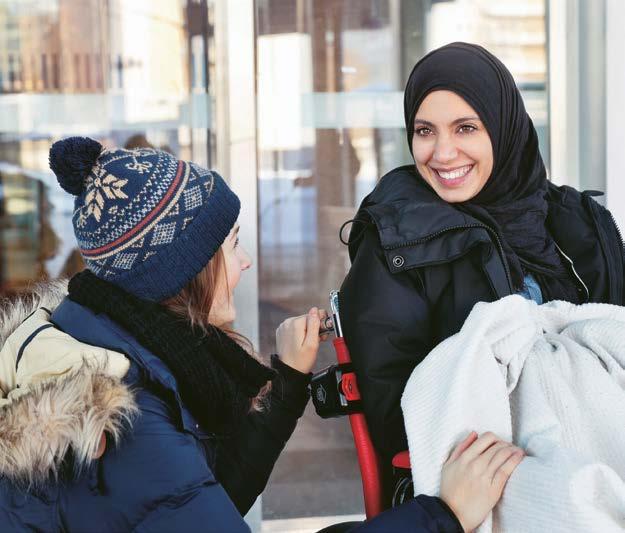 Inledning > > Det finns 290 kommuner i Sverige. > > Det finns 20 landsting och regioner (exklusive Gotland).