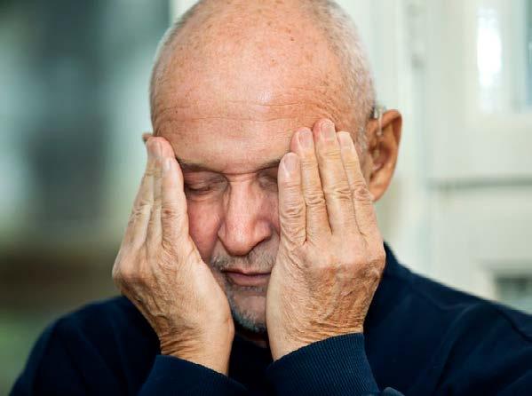 Kapitel 1. Hälso- och sjukvården Det finns ett ökat behov av psykiatriska insatser. Psykisk hälsa och psykiatri I dag är psykisk ohälsa den främsta orsaken till sjukfrånvaro.
