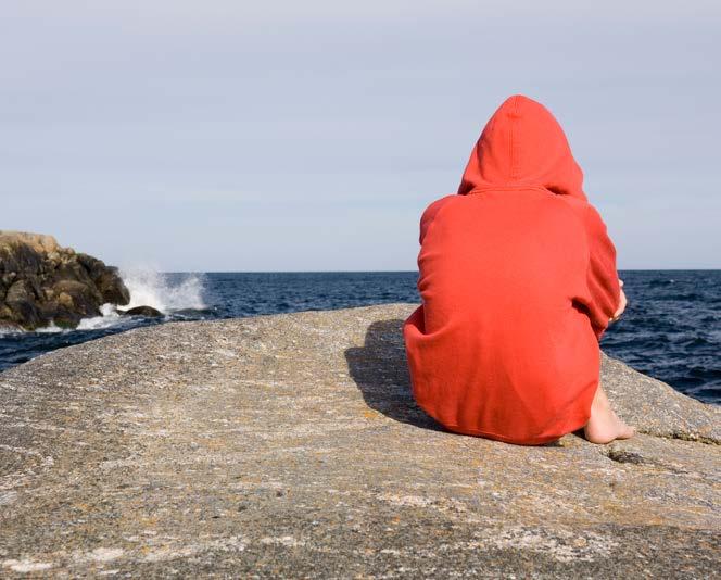 När det gäller cancervården har regionala cancercentrum inrättats för att få en mer jämlik och tillgänglig vård. Standardiserade vårdförlopp finns hittills för 18 olika cancerdiagnoser.