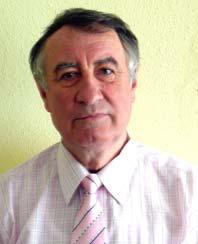 A colaborat la revista Fereastra - ochiul conştiinţei; membră în cenaclul A.G.Bacovia din oraşul Mizil, olimpică la Limba Română şi Limbile Engleză şi Franceză.
