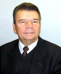 1999 în Ploieşti Este elevă la Şcoala "Sfânta Vineri" din Ploieşti BURDE VICTOR S-a născut pe 7.3. 1942 în comuna Perii Vadului, jud.