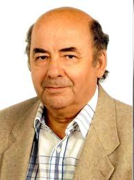 VLAD JERCA CERNEA S-a născut la 23.02.1949 în localitatea Godineşti, Gorj. Psiholog şi scriitor. Membru U.E.R. (Uniunea Epigramiştilor din România) Apariţii în diferite ziare şi reviste Volume publicate: Epigrame:2 vol.