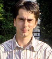 COZAN DORIN S-a născut pe 04.10.1978 în Cotnari Motto: Cu pace, aşa mă voi culca şi voi adormi. Facultatea de Filosofie, Al. I. Cuza, Iaşi. Profesor de ştiinţe socio-umane.