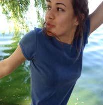 laşităţi, invidii şi orgolii. Funie a inimii, doar arginţi fără sfinţi. Floarea fără ram, Dumnezeu fără chip, tainic veghind, într-un bob de nisip Dialog prin mine Crezi că nu mă poţi ierta?
