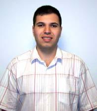 Este elevă la Colegiul Naţional Mihai Eminescu Baia Mare. Prof. coordonator: Remus Filip. Motto: Toate-s praf...lumea-i cum este...şi ca dânsa suntem noi. (Eminescu) S-a născut pe 17.11.