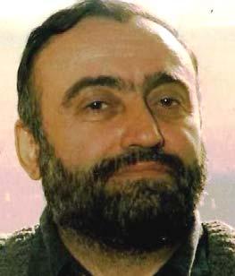plâpândă pe al mamei chip am lăsat Acum târziu, în al nouălea ceas îţi cer Mamă, Să îmi ierţi păcatul Căci sunt singurul ce te-a trădat.