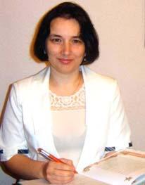 ŞOVA MIRELA Arta în sala de aşteptare În condiţii mizere, Ca ale peşterii din Betleem, Se naşte poezia, În sala de aşteptare. S-a născut pe 27.07.1976 în Bucureşti.