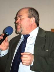 opt vise rătăcite, nouă tăceri în făgăduinţa şi zece anotimpuri de referinţă. Infinitul fericirii Viaţa să-ţi fie destin şi analiză De la un răsărit, până la ultimul apus.