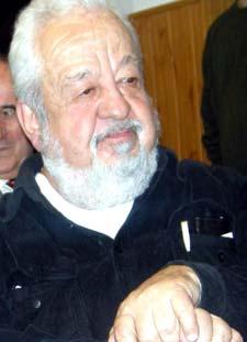 Mizil cu bicicleta;/ Ranetti,