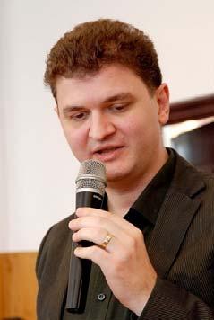 pentru noi, pe veci i-a MIZILIT.