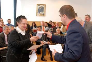 DR. ELIS RÂPEANU EPIGRAMELE SELECTATE Dr.GHEORGHE BĂLĂCEANU Datele bio-bibliografice i n extenso se găsesc la Secţiunea Poezie.