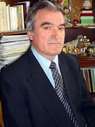 sigma Plus Deva, 1998; Solie cu pană de înger, poezie, ed.corvin Deva, 2008; Zâmbele printre ruine, epigrame-umor, ed.