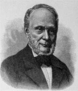 1:A och 2:A HUVUDSATSEN Den tyske fysikern Rudolf Clausius summerade 3 1865 första och andra huvudsatsen enligt följande: Die energie der Welt ist constant.