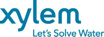 Xylem Water Solutions AB (the Company) was previously named ITT Water & Wastewater AB. The name change took place in November 2011.