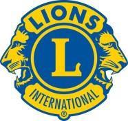LIONS CLUBS INTERNATIONALS ANSVARSFÖRSÄKRING ALLMÄNT Lions Clubs International har en allmän ansvarsförsäkring som skyddar lionmedlemmar i hela världen.