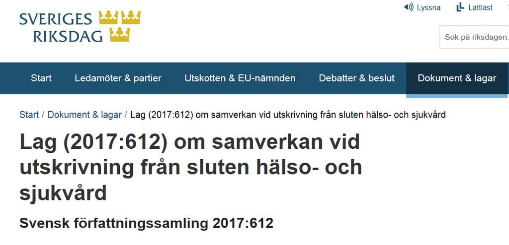 171215 prel datum