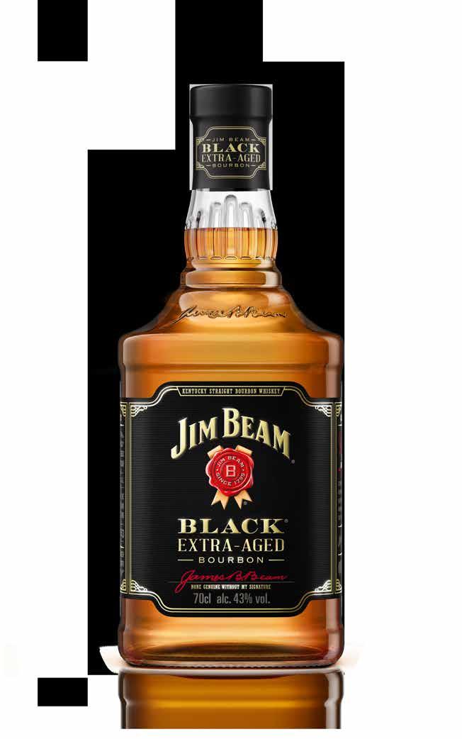 Det är ENDAST SINGLE MALTS som har använts i Naked Grouse och det inkluderar