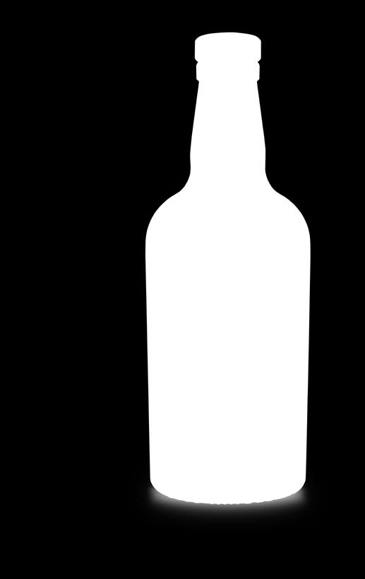 nr:11530002 Alkoholhalt: 43 % Lanseras hösten 2017 Edrington art.