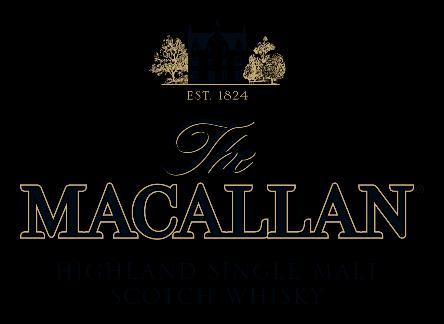 THE MACALLAN CLASSIC CUT Den 19 januari 2018 släpps 1600 flaskor av The Macallan Classic