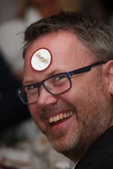 Årets Whiskykrog Brygghuset tar hem utmärkelsen för andra gången.