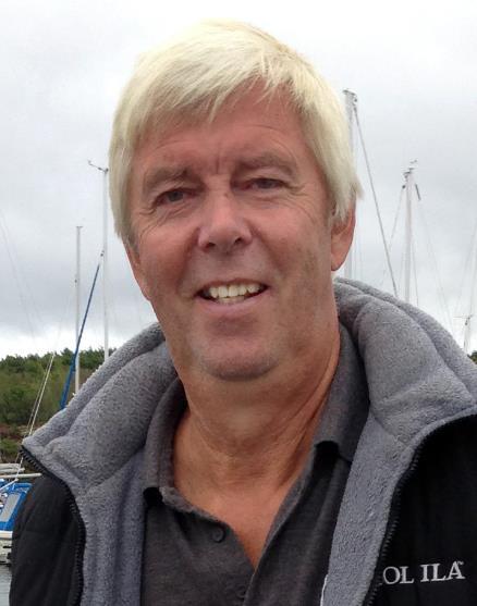 själv guida på fem olika destillerier där jag även genomför whiskyprovningar.