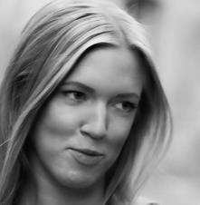 ! Det är synd att vi inte får fler, men när världen utanför våra gränser har upptäckt dessa härliga sorter så tar en begränsad volym snabbt slut och det blir hårda allokeringar.