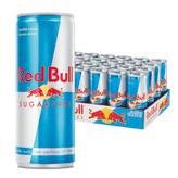 9 49 9 49 RED BULL SUGARFREE PURPLE EDITION 25 CL 2643-214767 35,5CL 9 49 2643-36191 RED