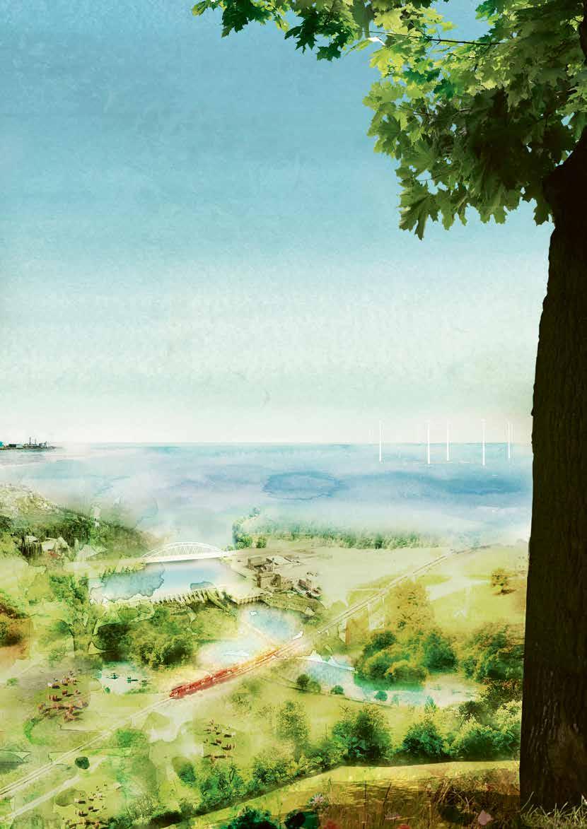 SWECO AB (PUBL).