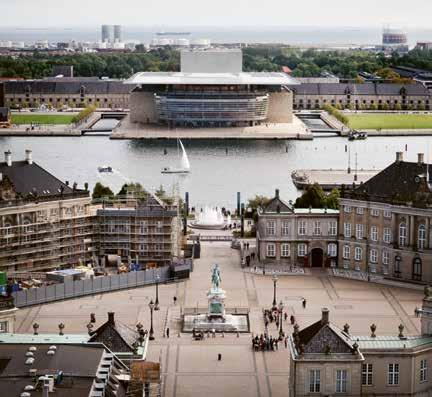 Resultatet kommer att användas i den strategiska planeringen för fortsatt utbyggnad av vattenkraften i landet.