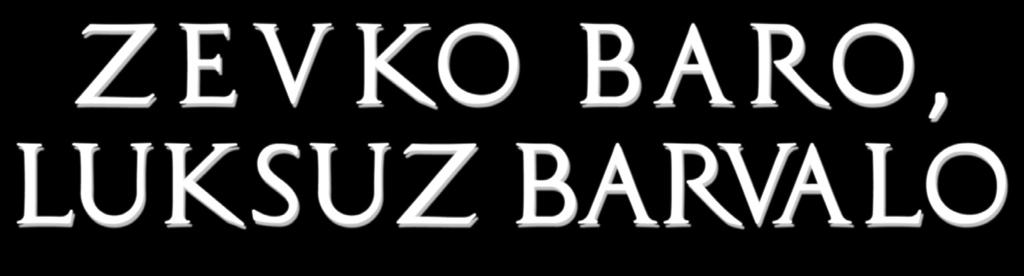 .. Evropa ko jekh than!