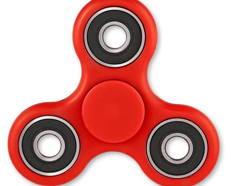 TRE ND FI Đ ET SPIN ER : FAKTA KOTAR AKIJA POPULARNO IGRAČKA Akala igračke ulje tane but popularna maškaro amare čhavore. Ama, soj odova fiđet spiner? Sar čerela buti?