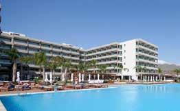 SKIATOS/SKOPELOS Dva bisera v enem tednu 3x Skopelos, 4x Skiatos (7x najem) odhodi vsako nedeljo od 17.6. do 23.9.