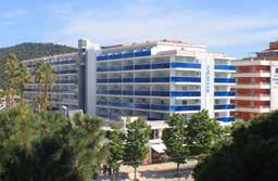 počitnice za vsak žep prijetno vzdušje do 70 /osebo SEVERNI CIPER Hotel Acapulco Resort Convention & Spa 5* 7x vse vključeno»light«odhodi 27.4.