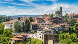 PALMA IMA KRILA Ekskluzivno pod Palmo s posebnimi letali iz