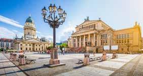 od 469 direkten let iz Ljubljane vključen izlet po severu Holandije ogled živahnega Amsterdama