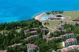 novo na jadran z letalom Z AVTOBUSOM NA PELJEŠAC 27.4. 1.5.