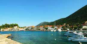 prevoz do hotela in 4x polpenzion. novo na jadran z letalom BIOGRAD NA MORU Hotel Ilirija 4* 2X polpenzion 27.