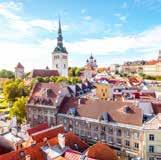 od 529 od 479 veličastna mesta Zahodnega Sredozemlja odličen termin krompirjeve počitnice otroci