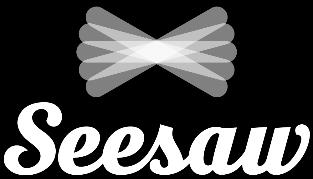 Seesaw Seesaw fungerar som en lättanvänd digital lärplattform eller portfolio. Basutbudet är gratis. Du skapar en klass och eleven laddar upp sina uppgifter i appen.