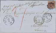 Lot 642-790 Page