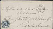 475 476 480 475K 21l HESSELBY 24.3.1874.